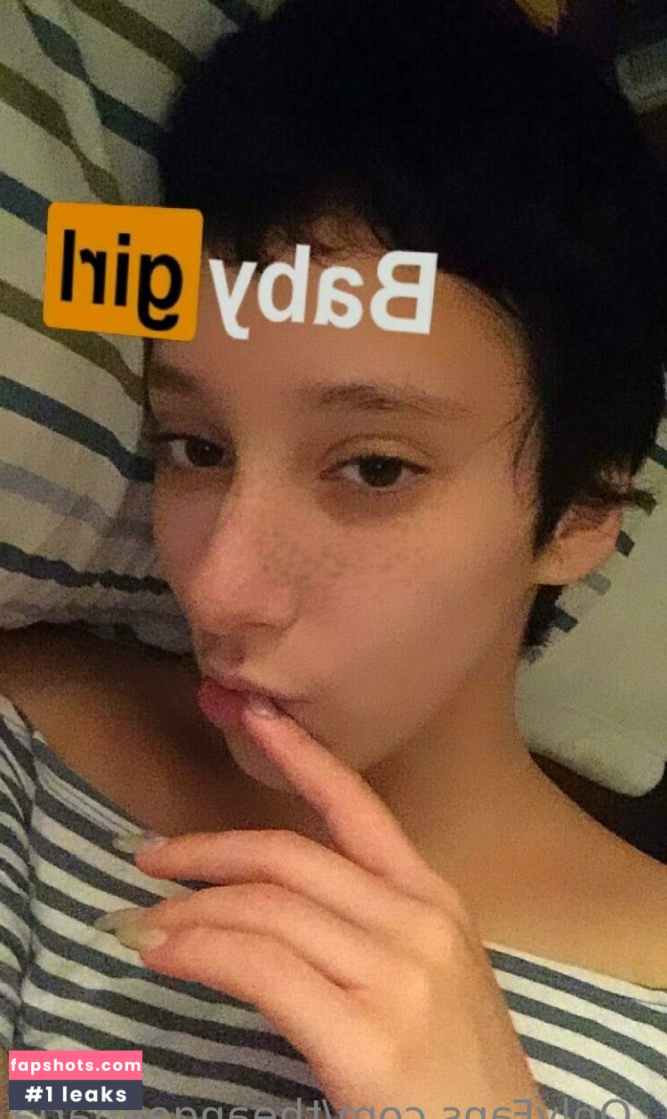 theangelmaria gallery photo #10