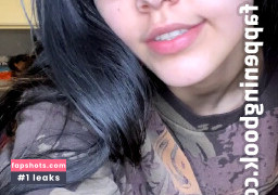 theantibarbie gallery photo #2