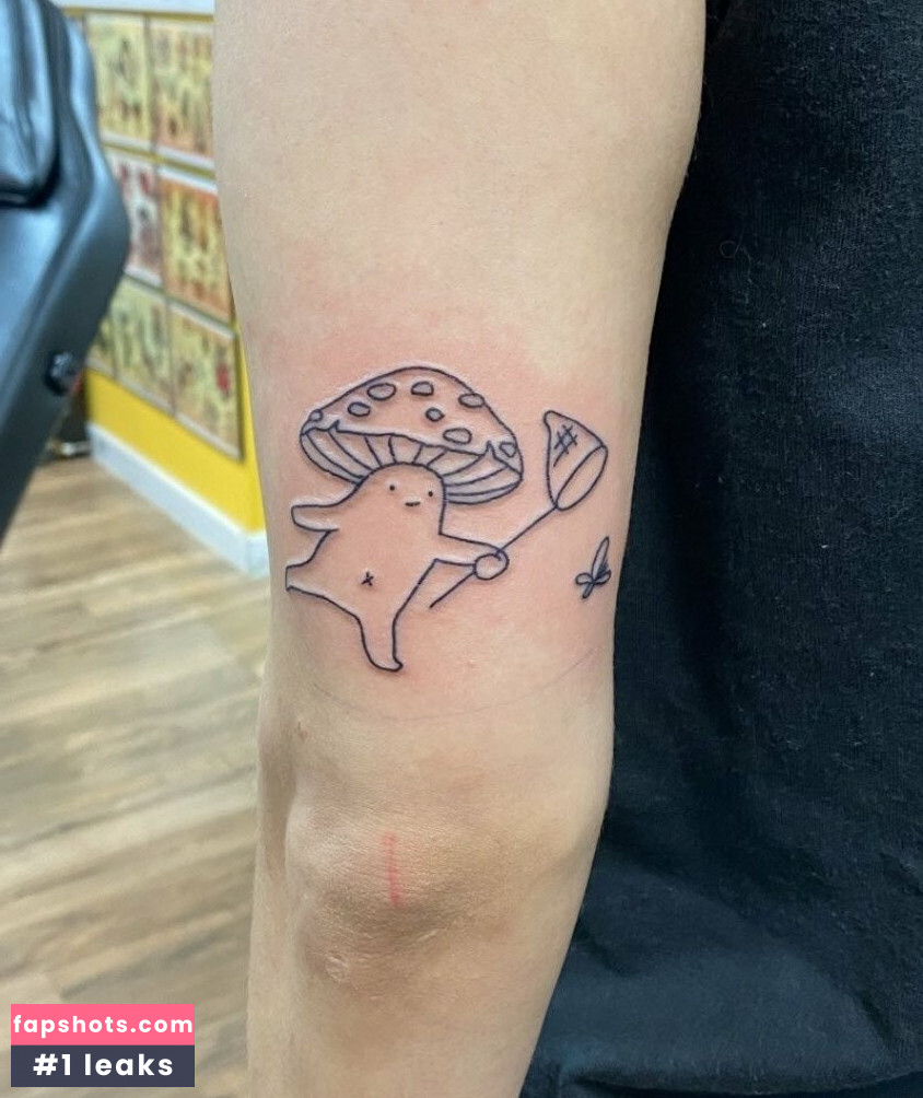 theantibarbie gallery photo #39