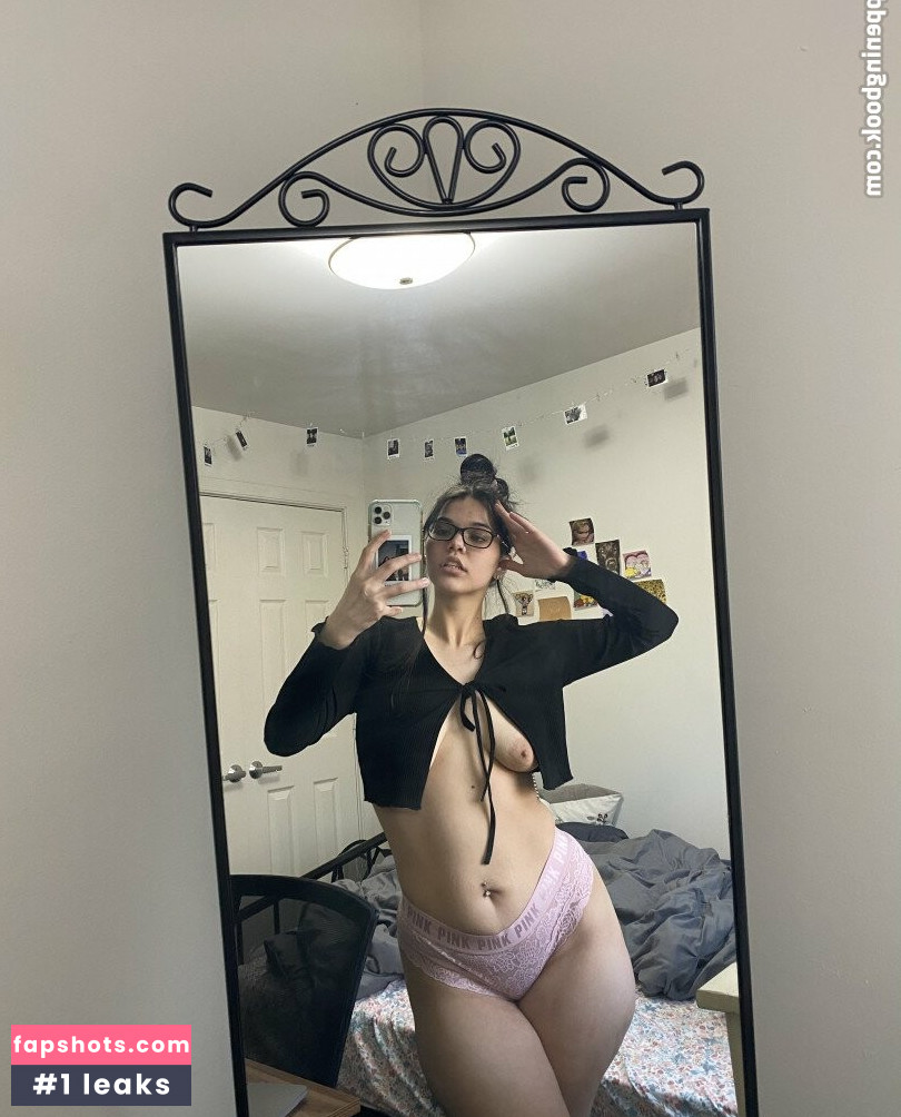 theantibarbie gallery photo #41