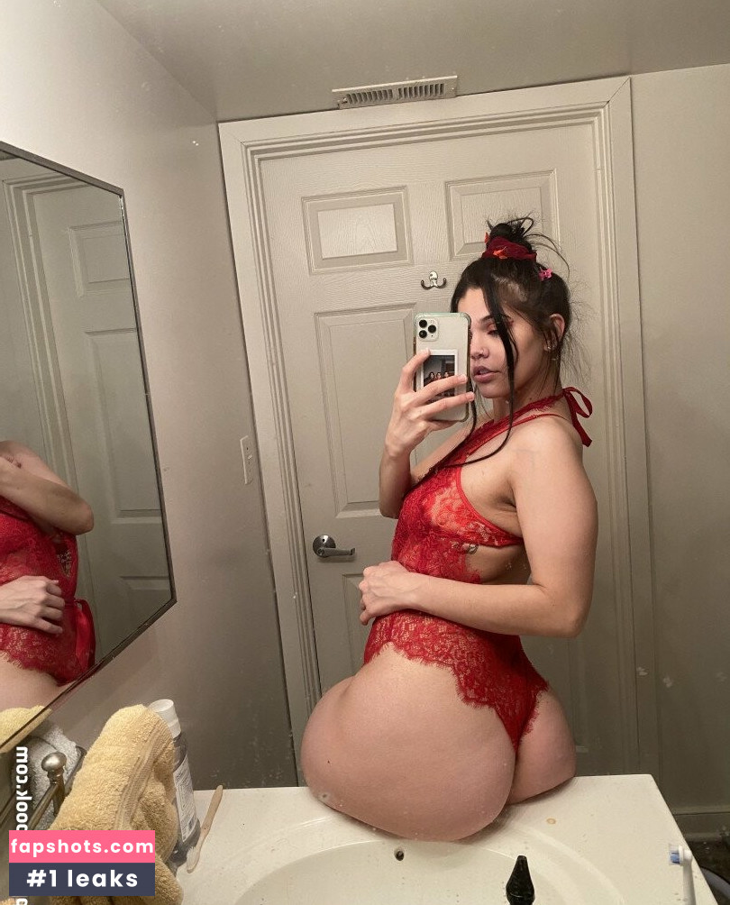 theantibarbie gallery photo #46