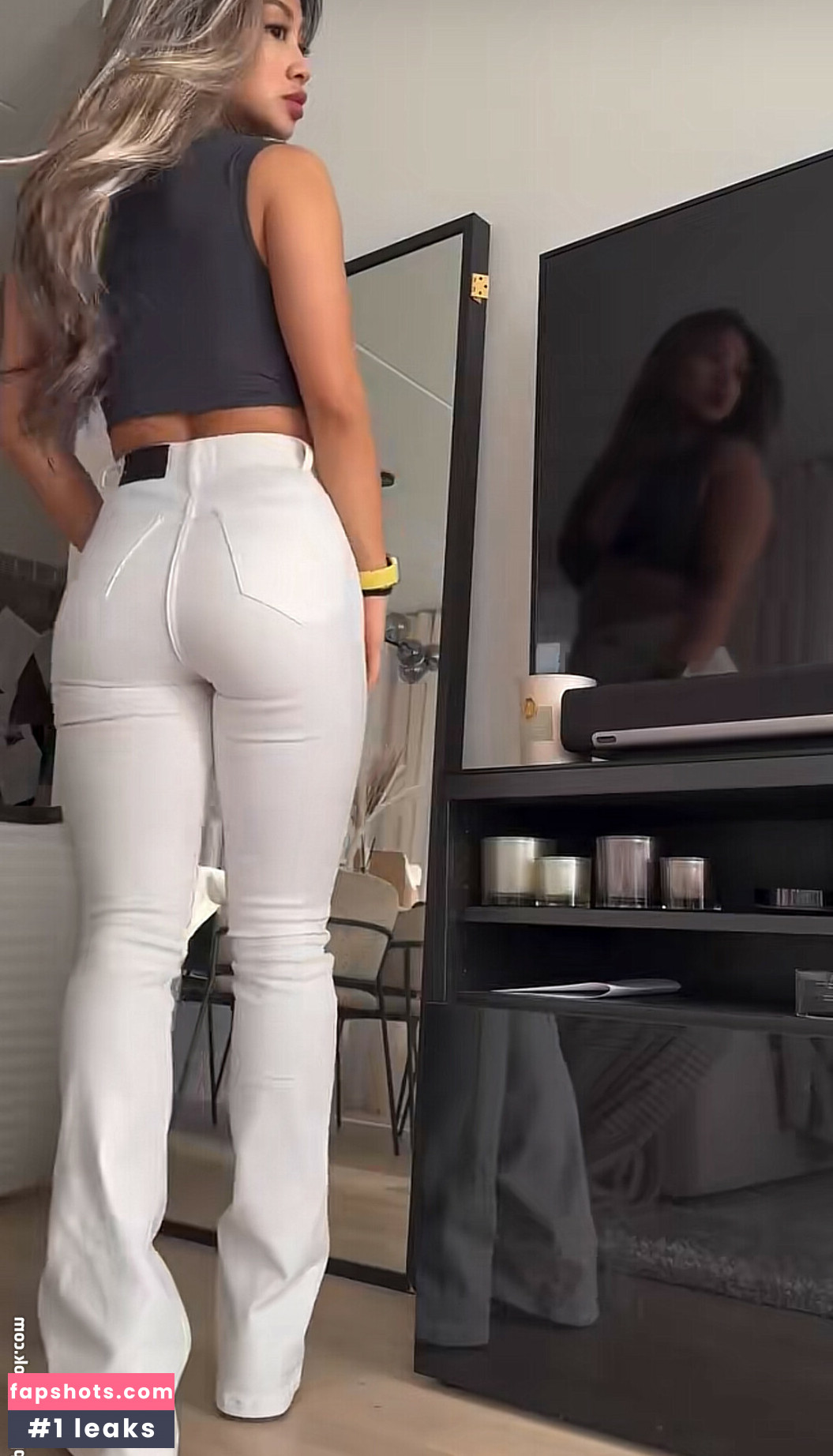 theaphysique gallery photo #14