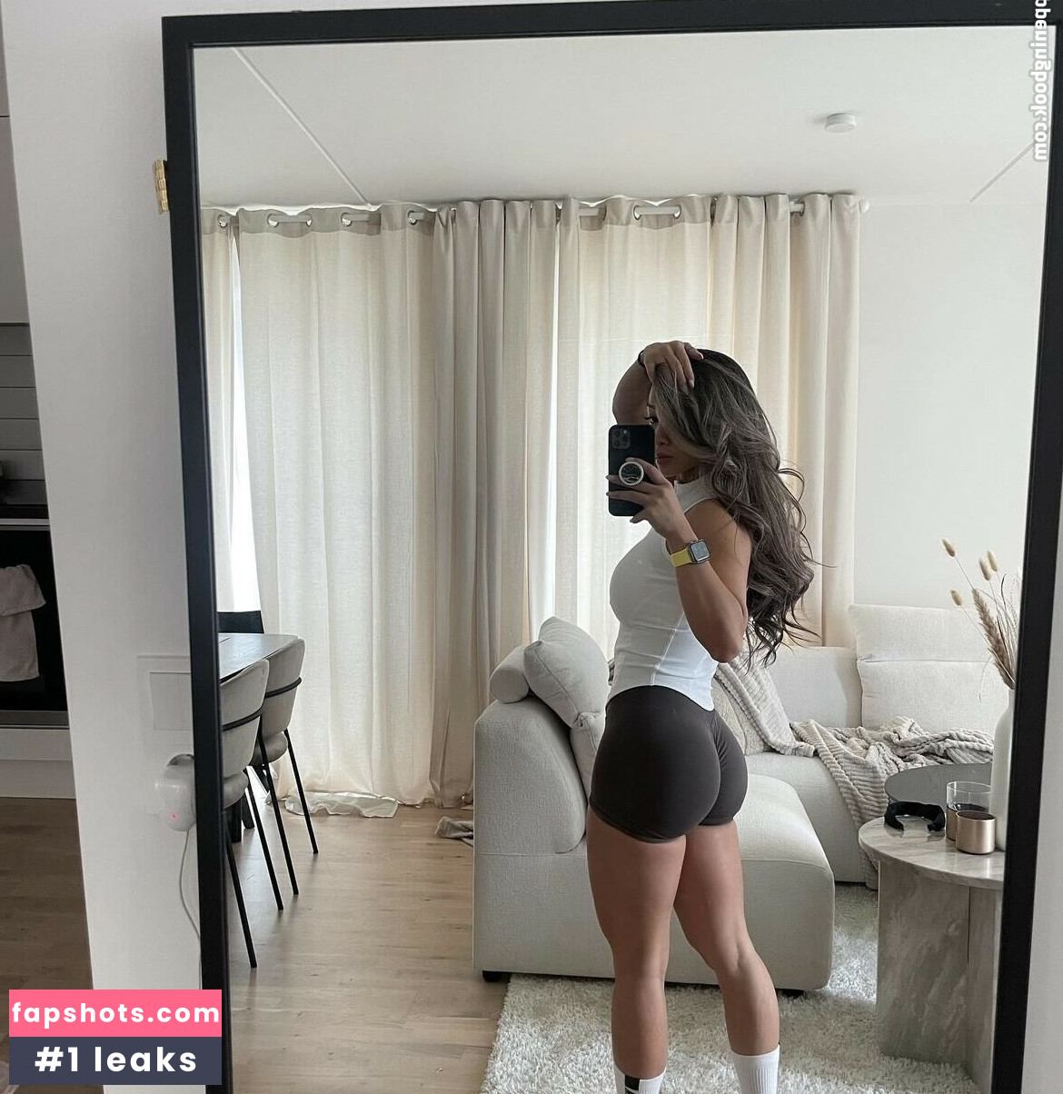 theaphysique gallery photo #32