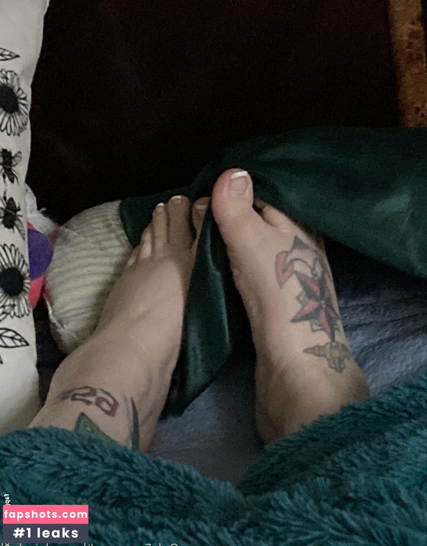 theapplejacked Nude Leaks OnlyFans Photos #2 - LeakJerk