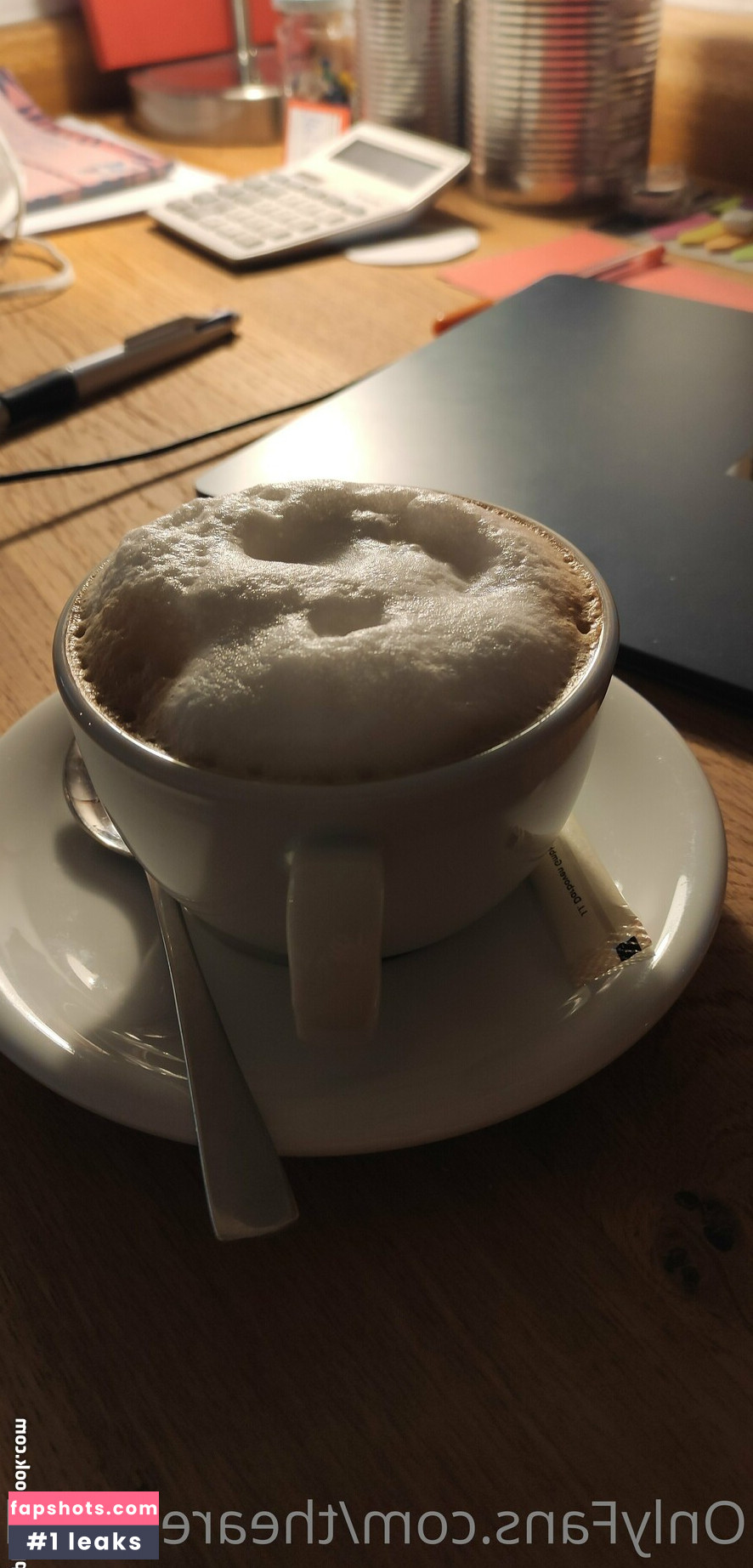 thearemmel Nahé úniky fotek pouze od fanoušků #4 - Fapshots