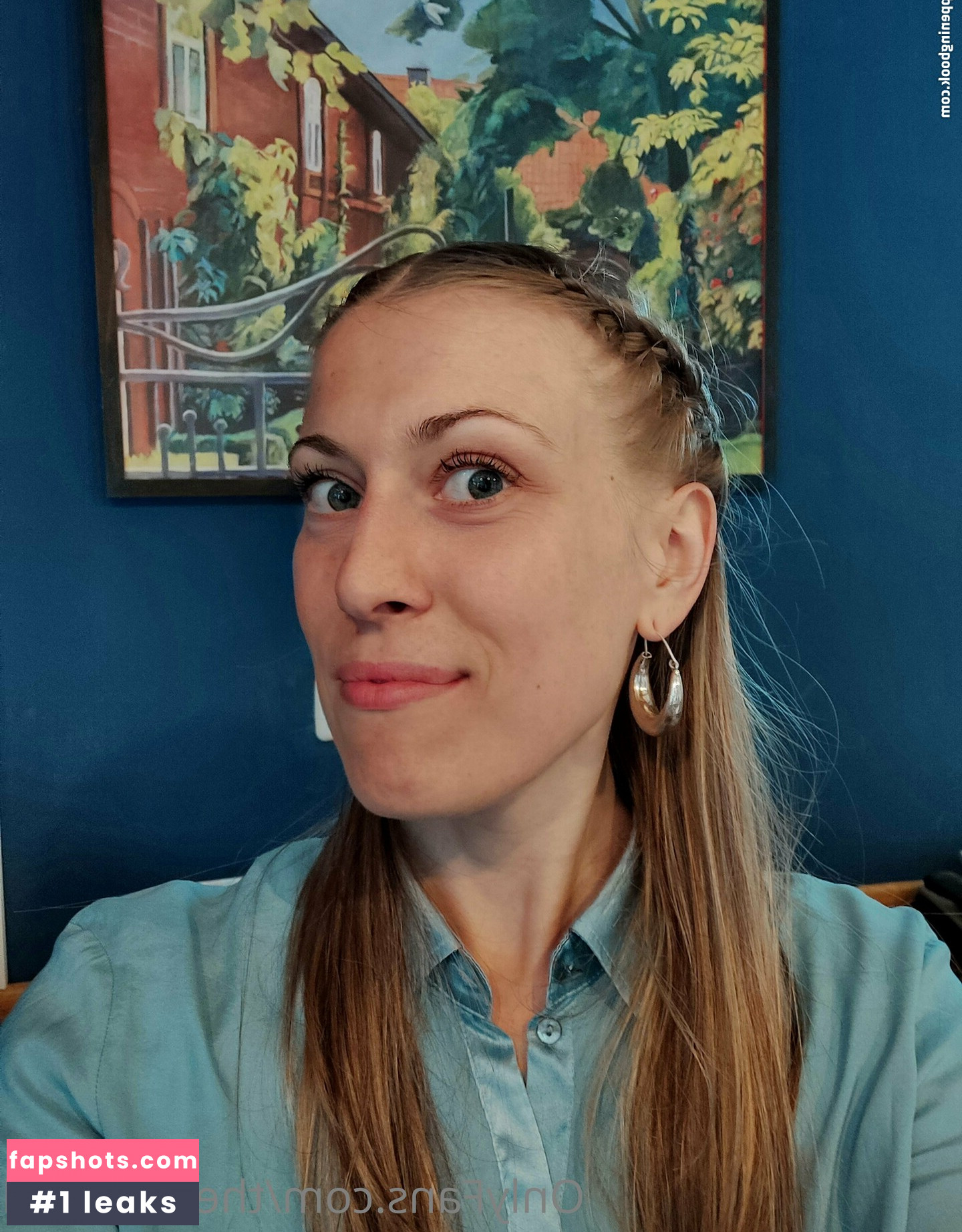 thearemmel Nahé úniky fotek pouze od fanoušků #5 - Fapshots