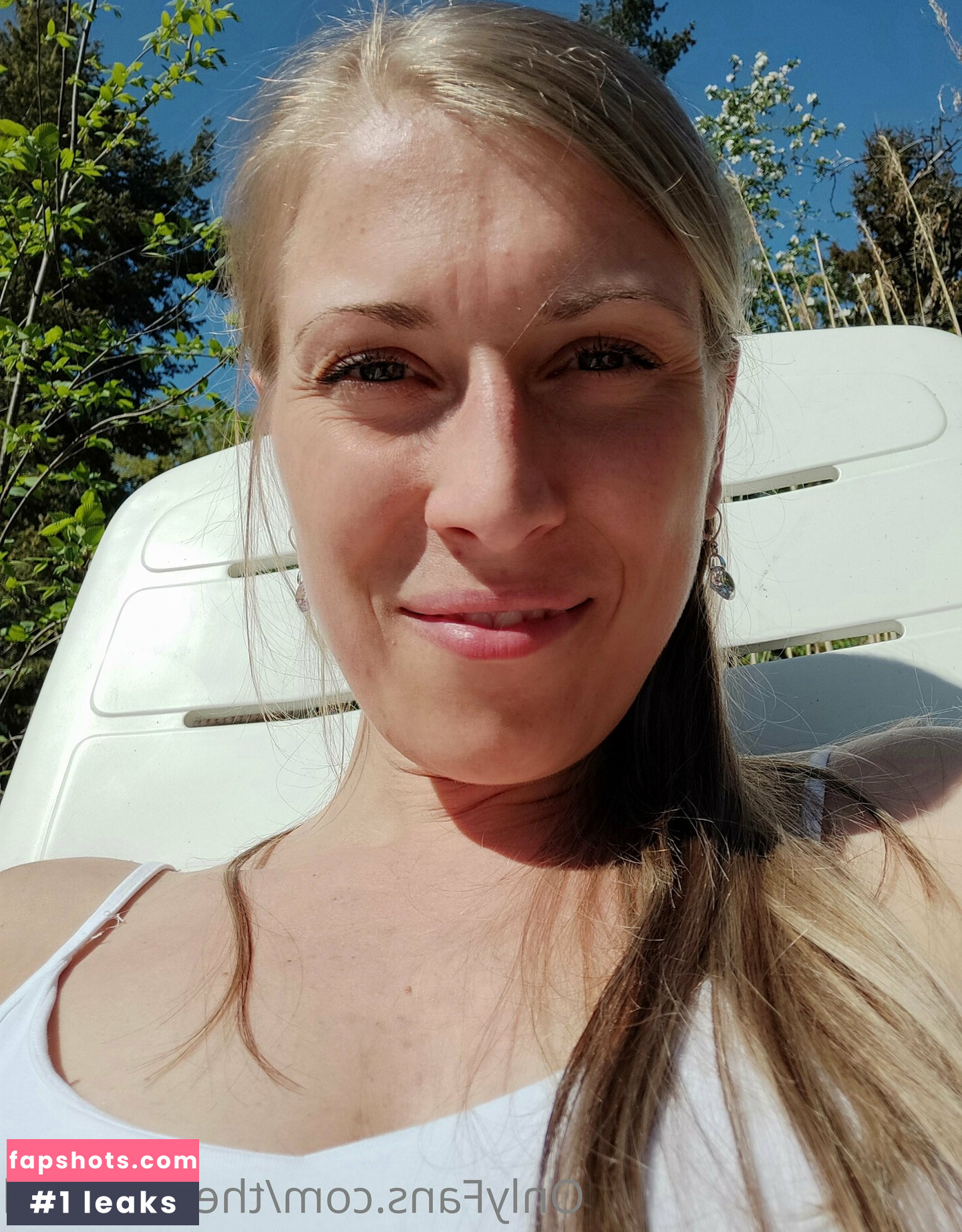 thearemmel Nahé úniky fotek pouze od fanoušků #7 - Fapshots