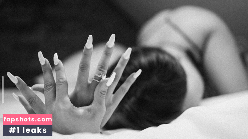 theashgonewild gallery photo #11