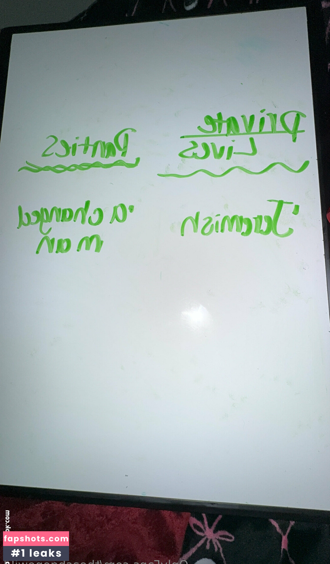 theashgonewild gallery photo #4