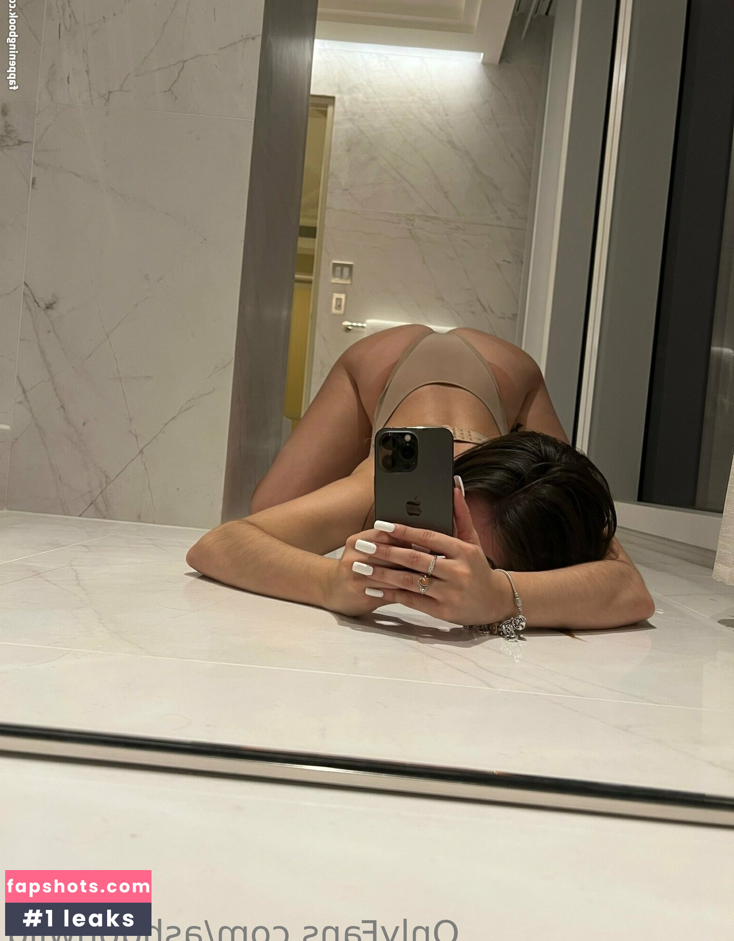 theashgonewild gallery photo #8