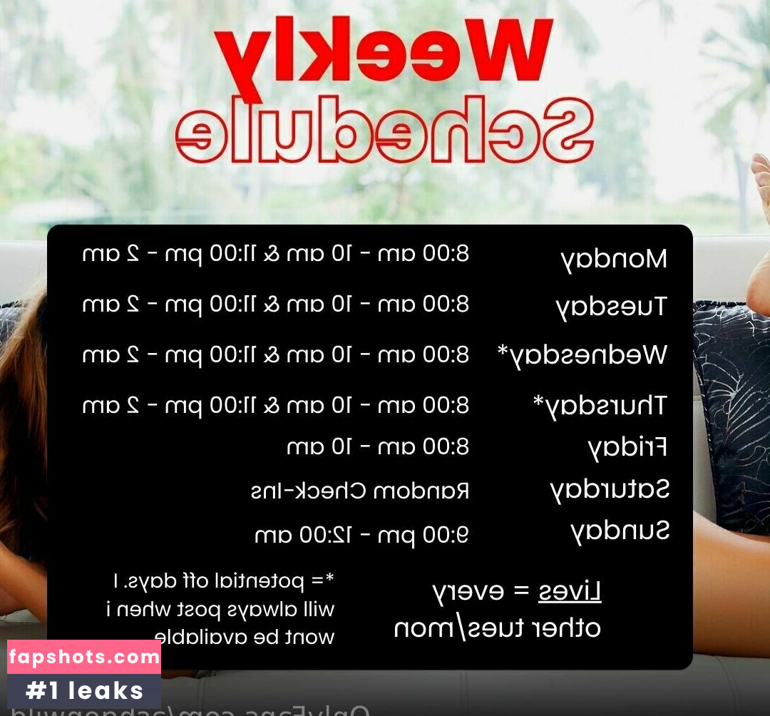 theashgonewild gallery photo #10