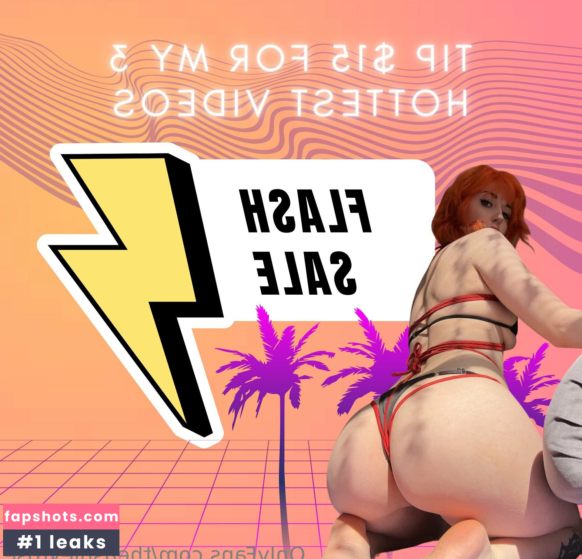 theashleyrose gallery photo #13