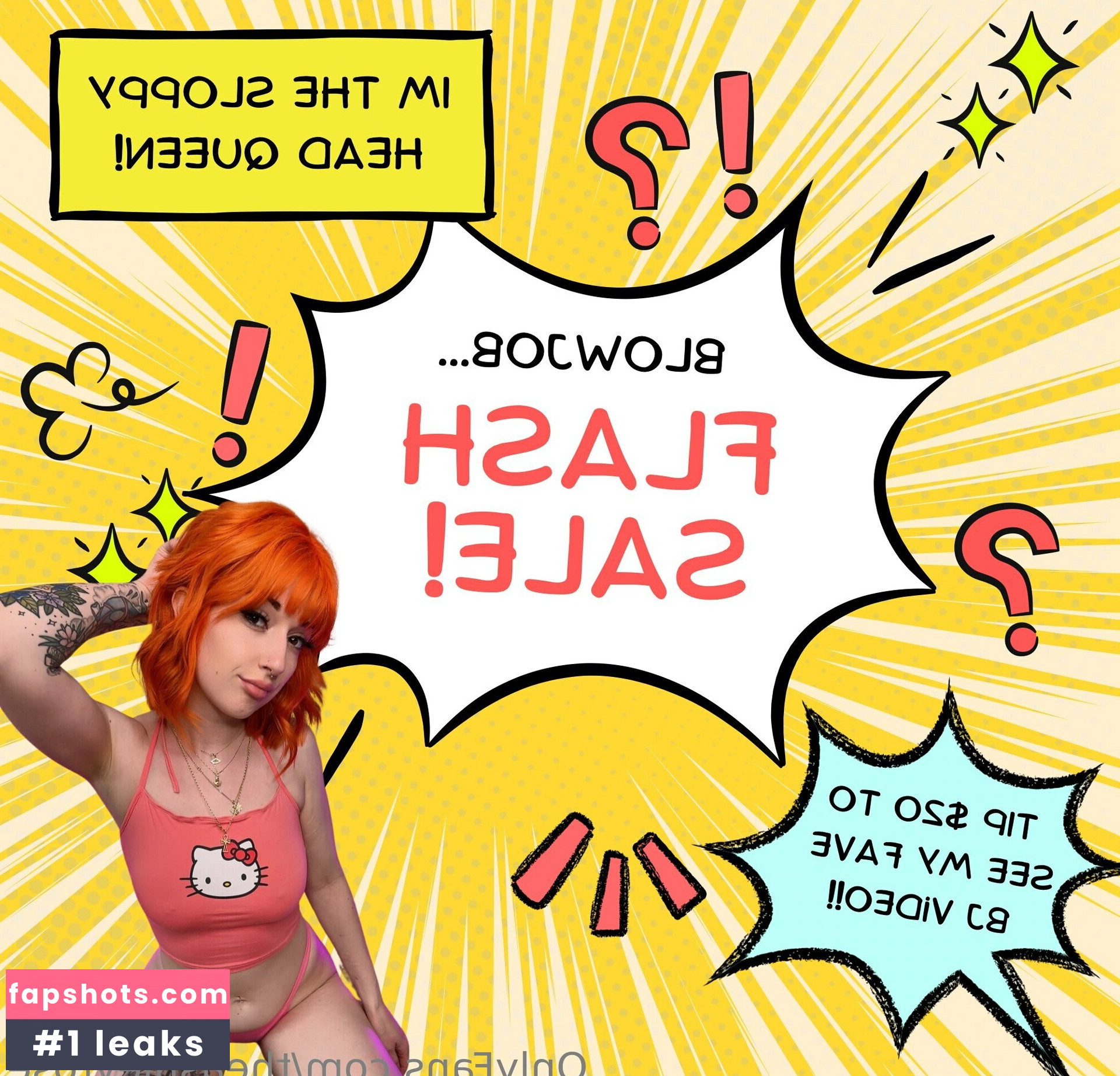 theashleyrose gallery photo #16