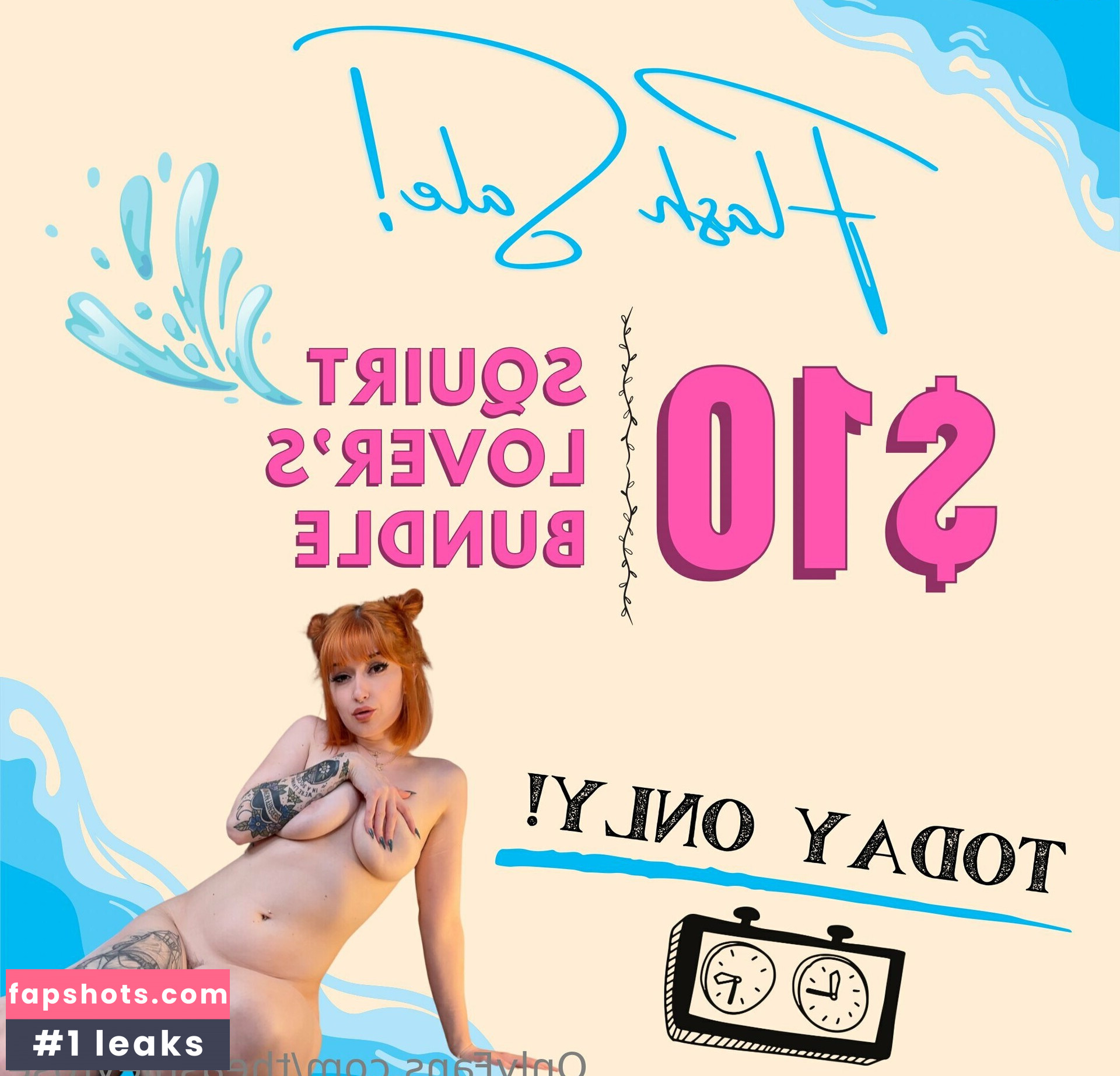 theashleyrose gallery photo #28