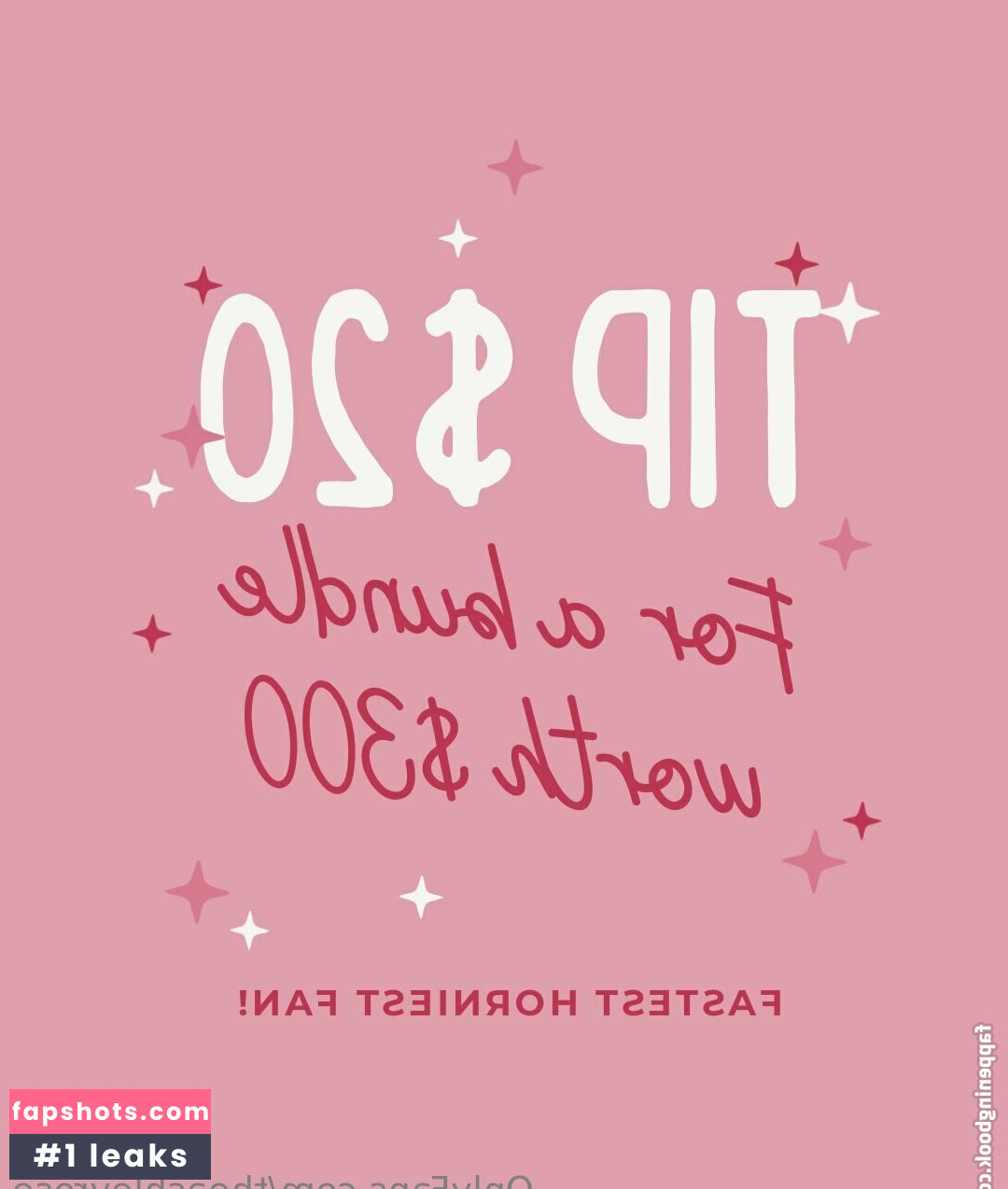 theashleyrose gallery photo #31