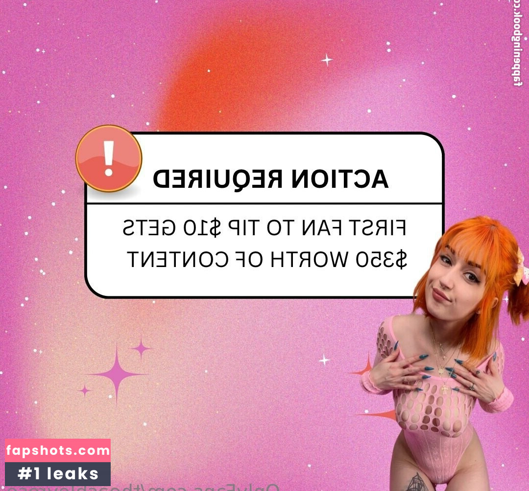 theashleyrose gallery photo #53