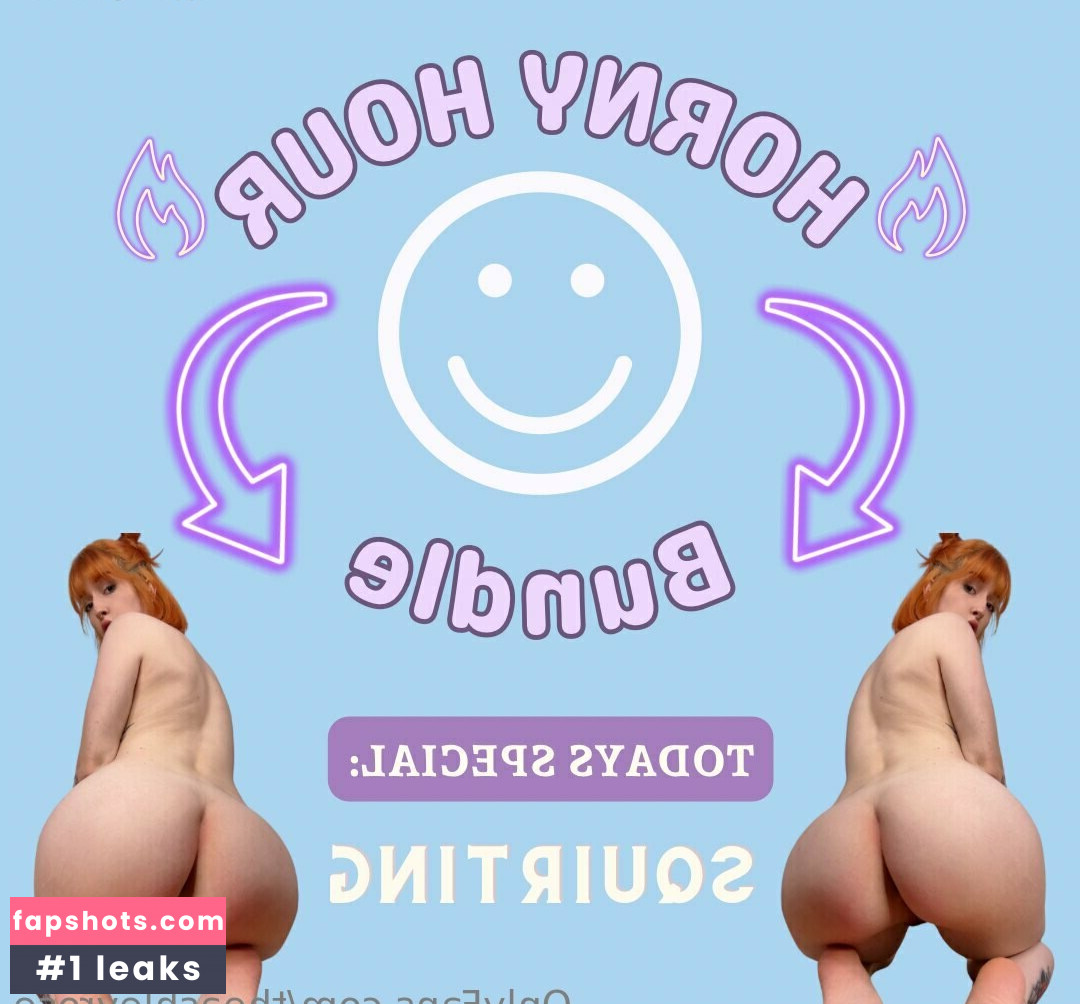 theashleyrose gallery photo #56