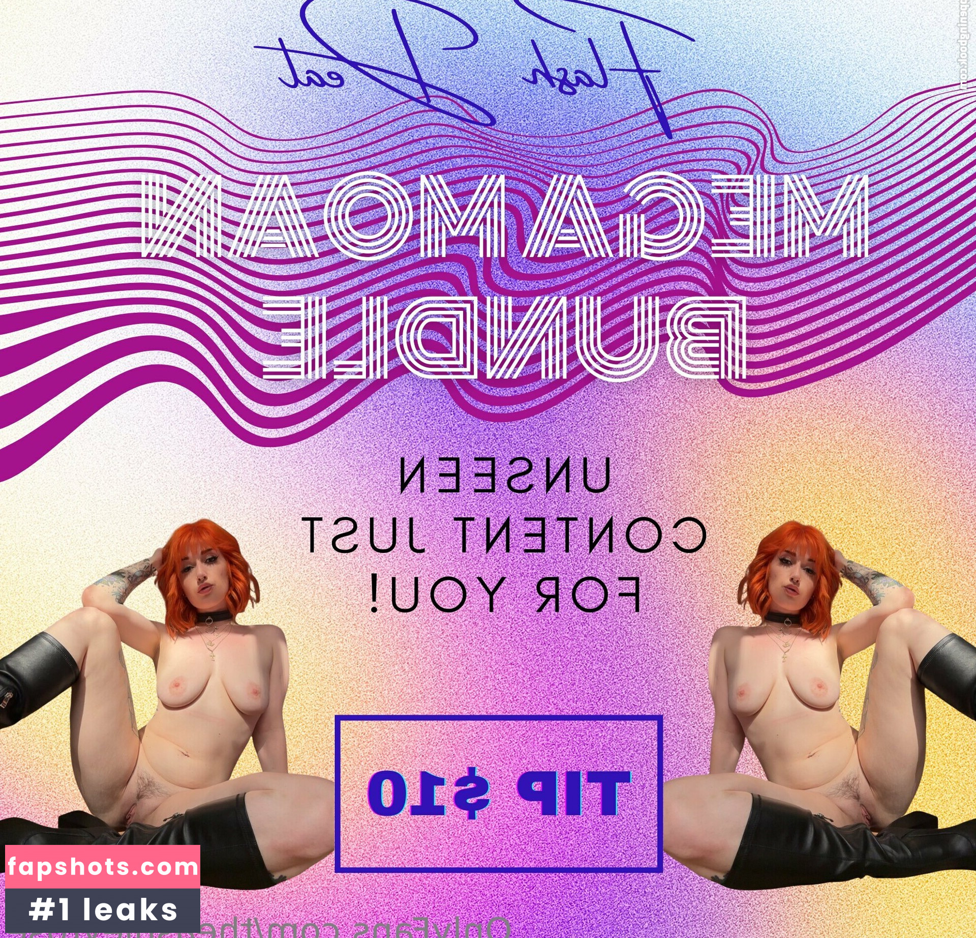 theashleyrose gallery photo #72