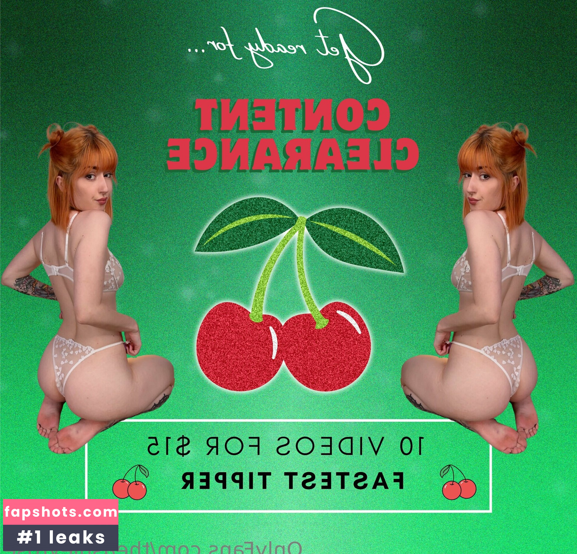 theashleyrose gallery photo #83