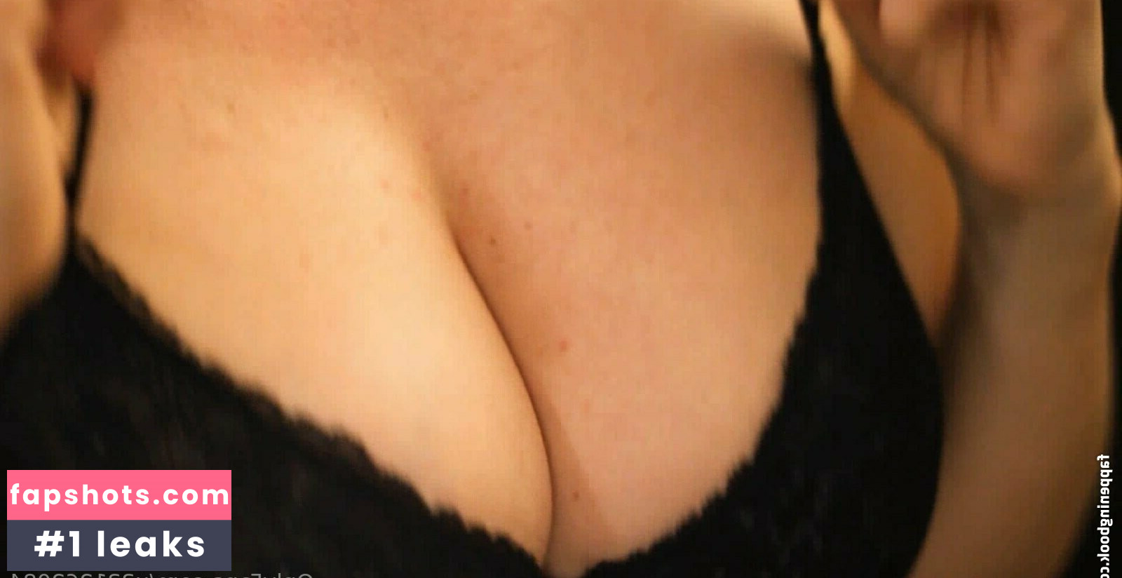 theasmrspy Nacktheit OnlyFans Fotos #12 - Fapshots