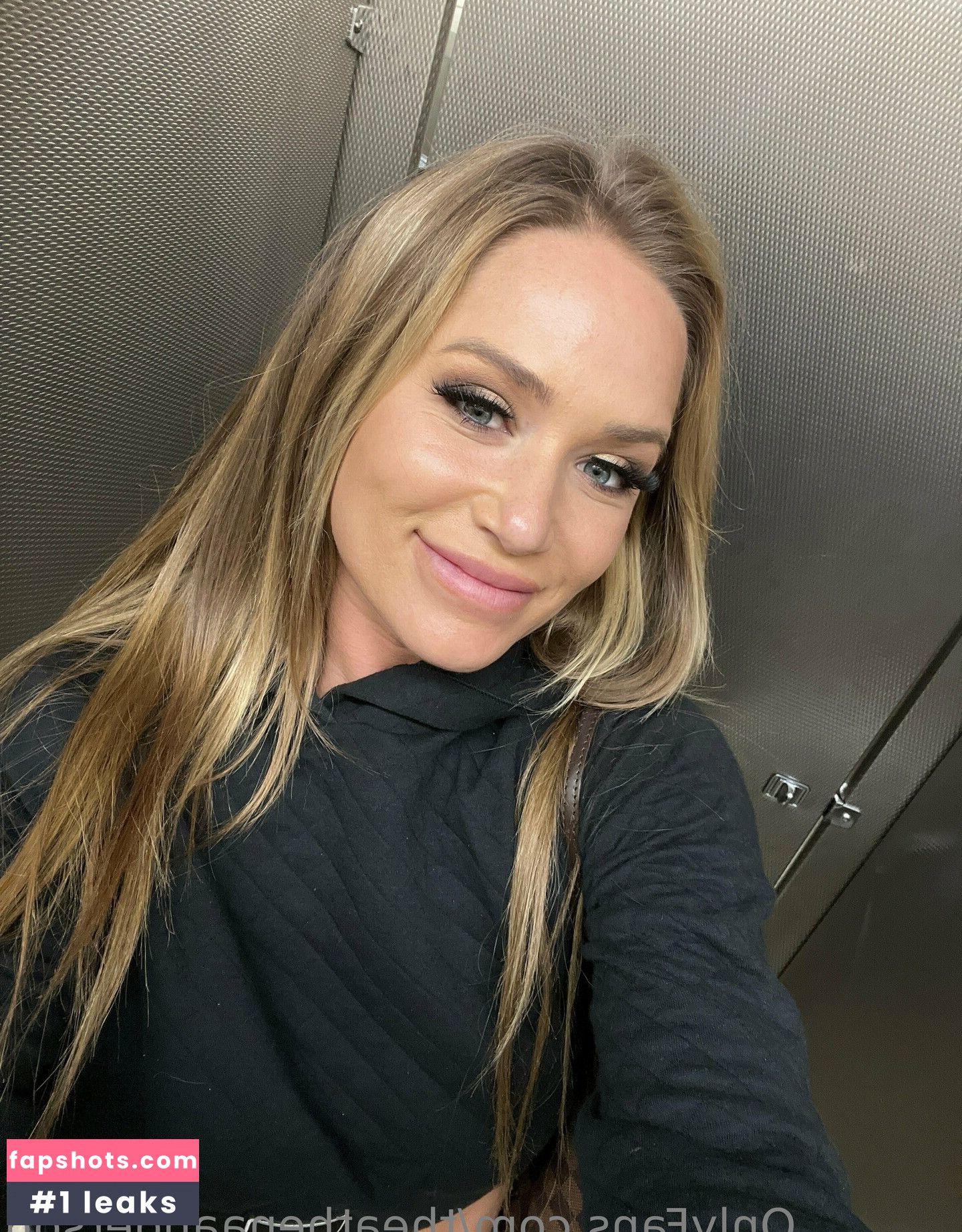 theathenaanderson gallery photo #2