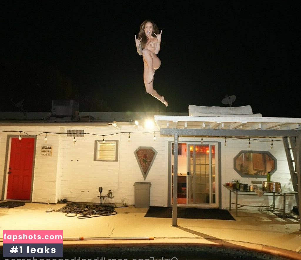 theathenaanderson gallery photo #11