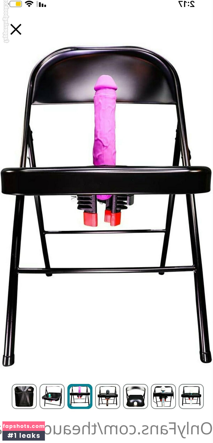 theaudreymac Nude Leaks OnlyFans Photos #5 - LeakJerk