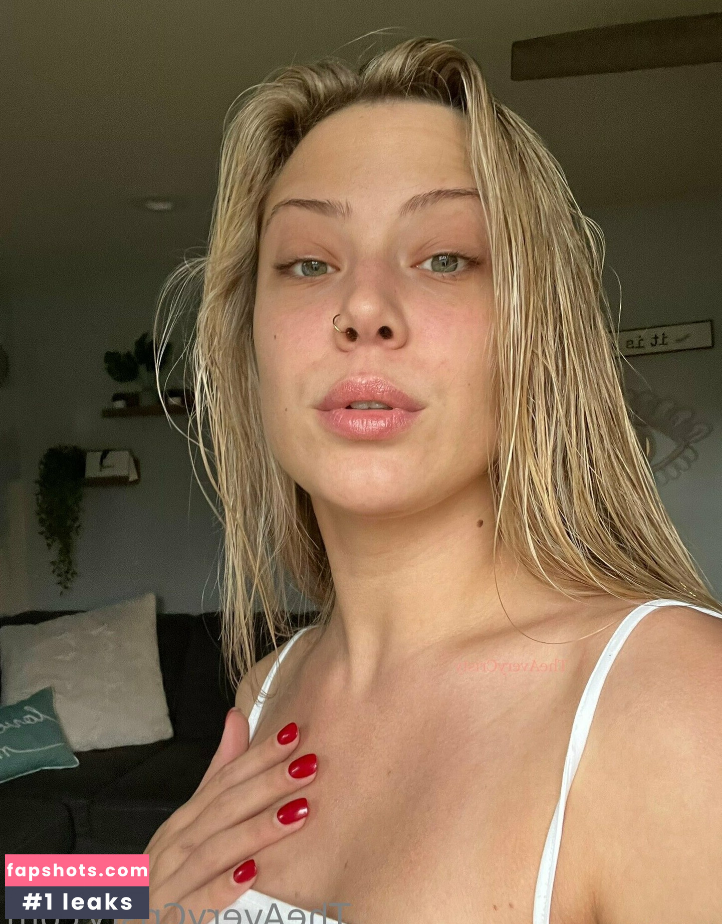 theaverycristy Nahé úniky fotek pouze od fanoušků #12 - Fapshots