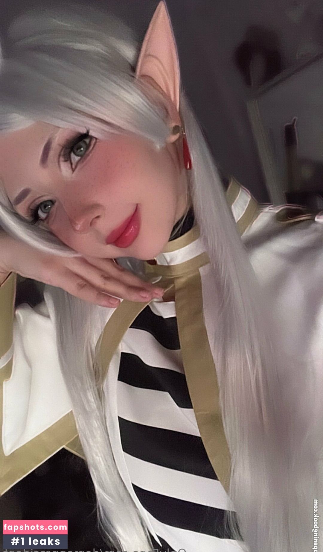 TheAwakened_ gallery photo #12