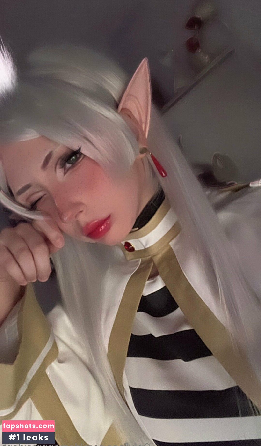 TheAwakened_ gallery photo #16