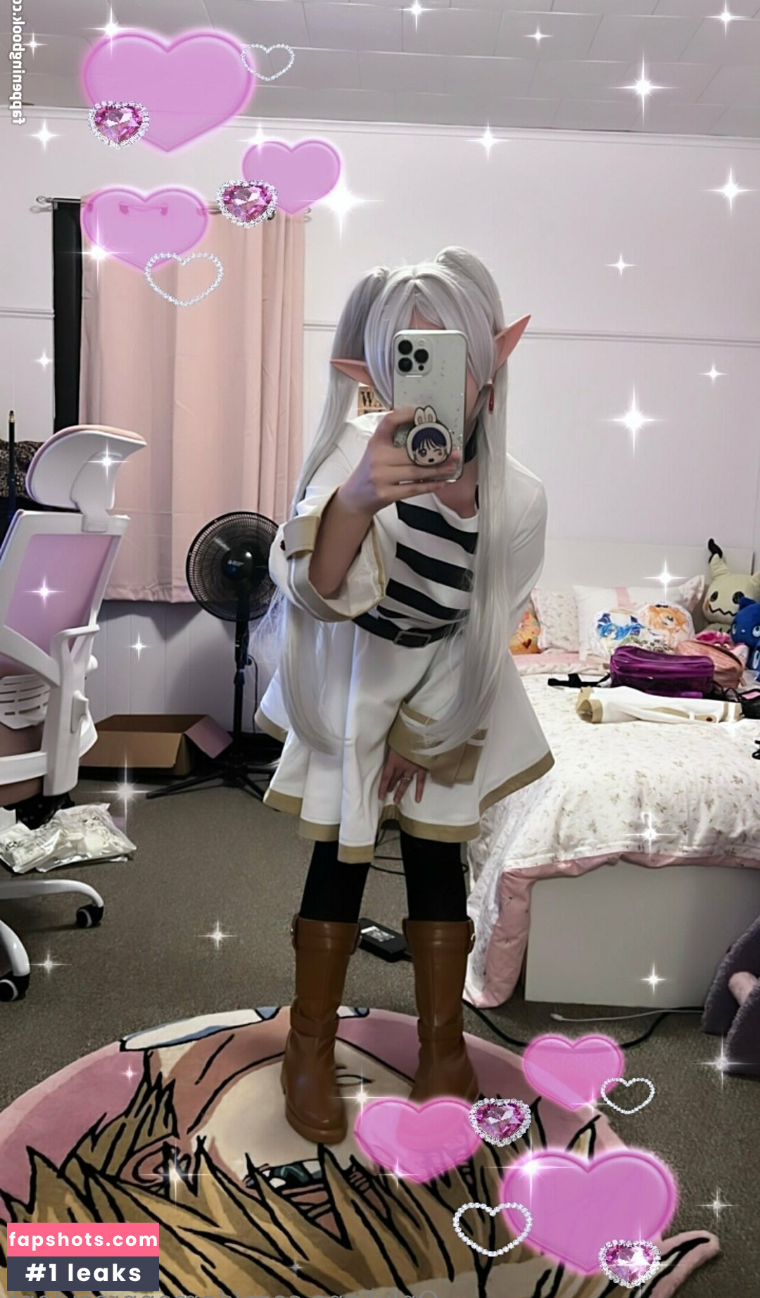 TheAwakened_ gallery photo #20