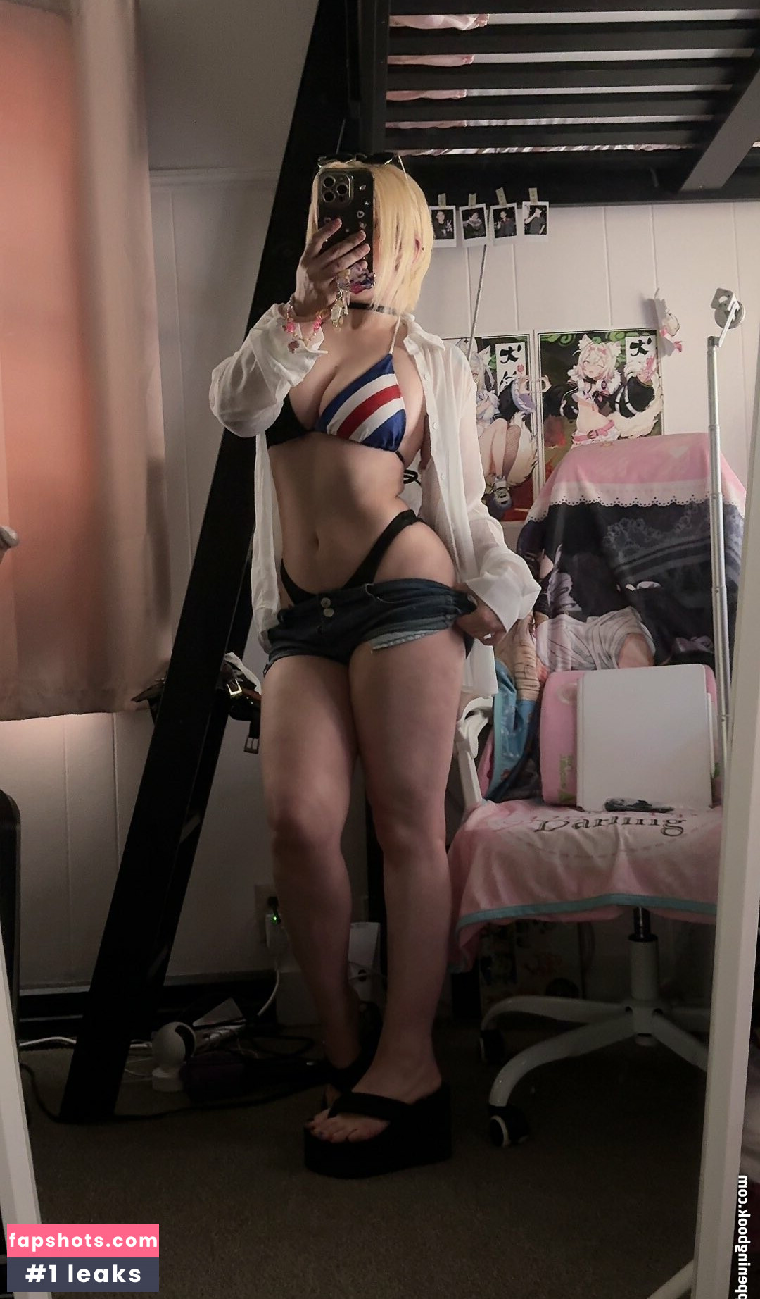 TheAwakened_ gallery photo #3