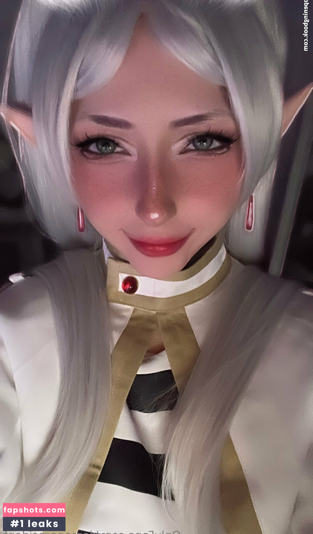 TheAwakened_ gallery photo #21