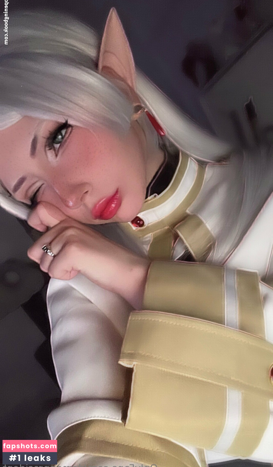 TheAwakened_ gallery photo #23