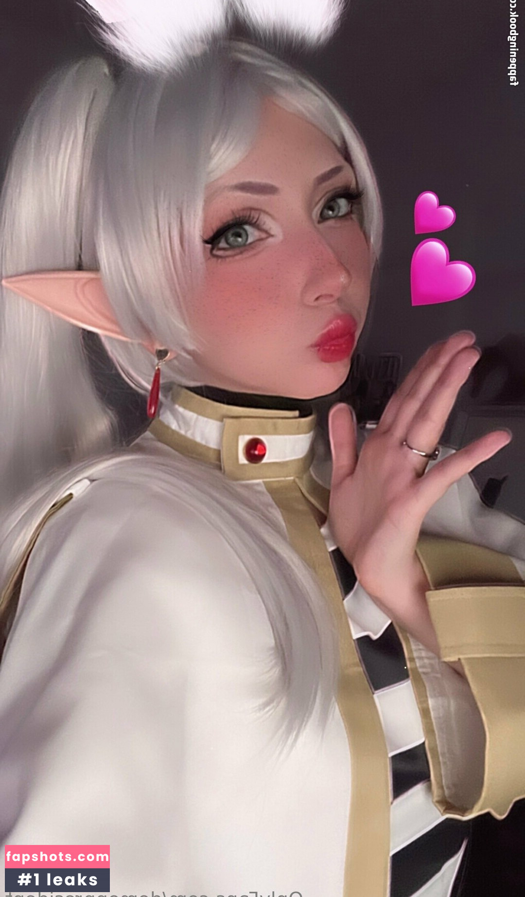 TheAwakened_ gallery photo #24