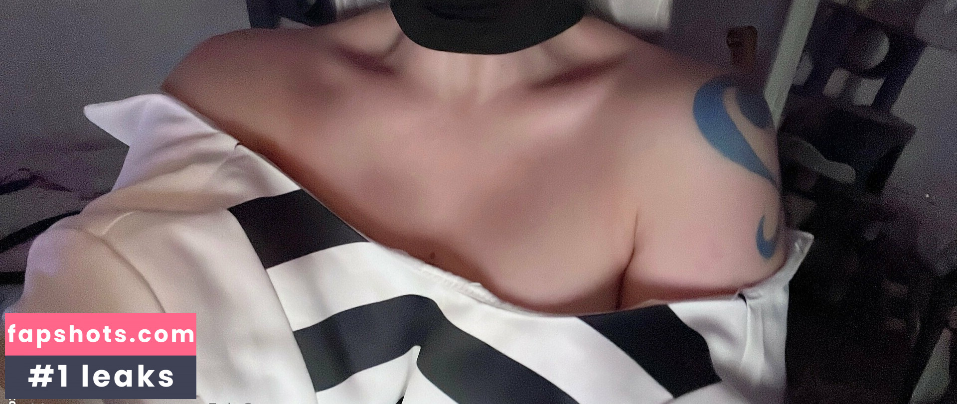 TheAwakened_ gallery photo #25