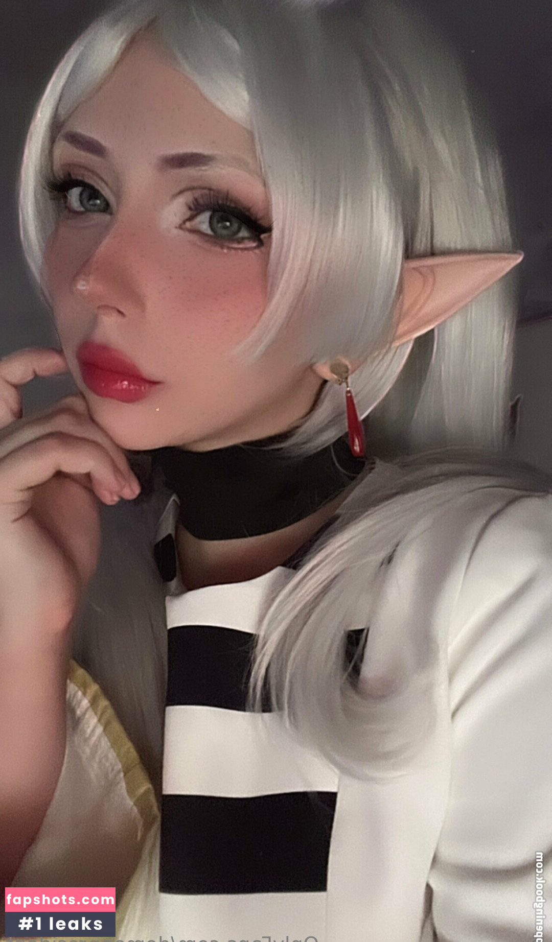 TheAwakened_ gallery photo #6