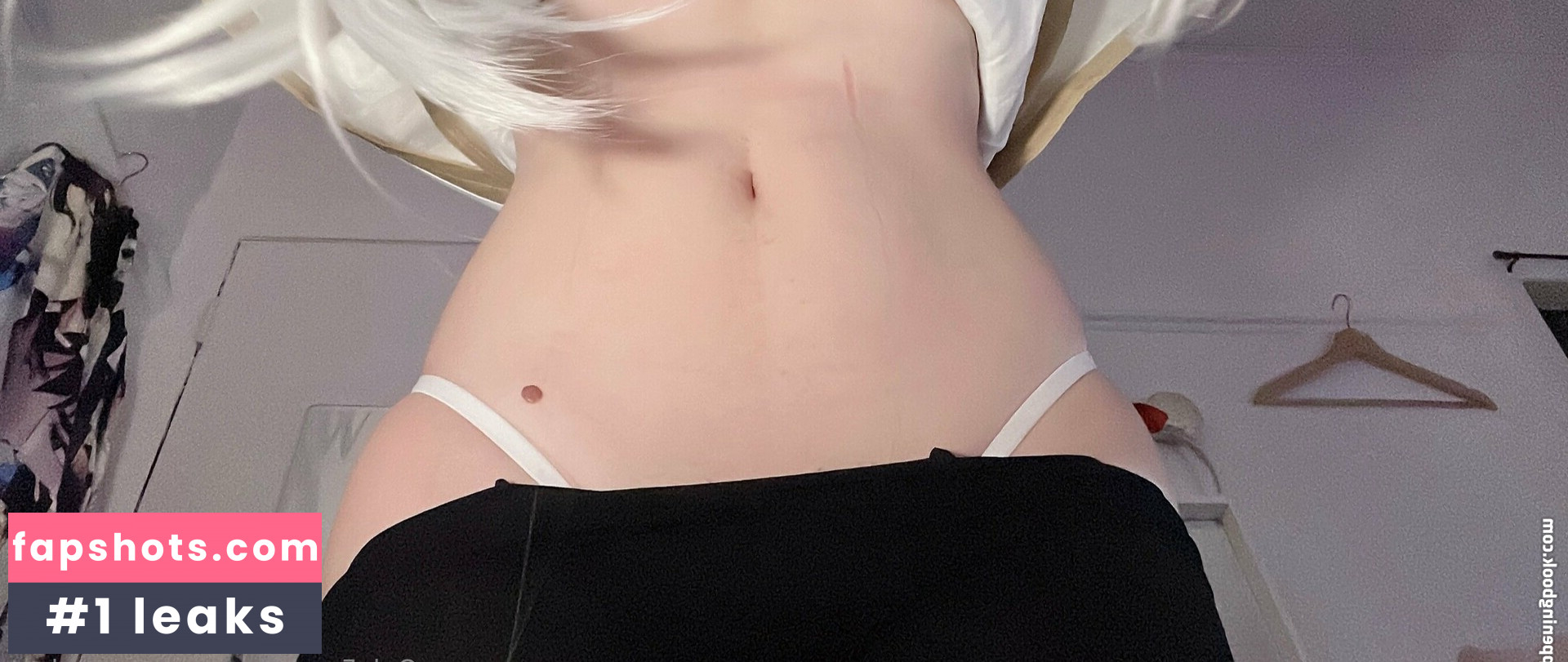 TheAwakened_ gallery photo #10