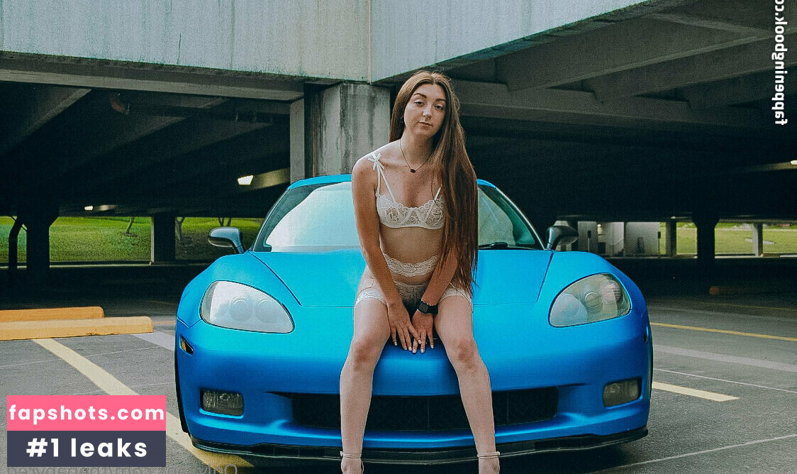 thebabyred Nacktheit OnlyFans Fotos #17 - Fapshots