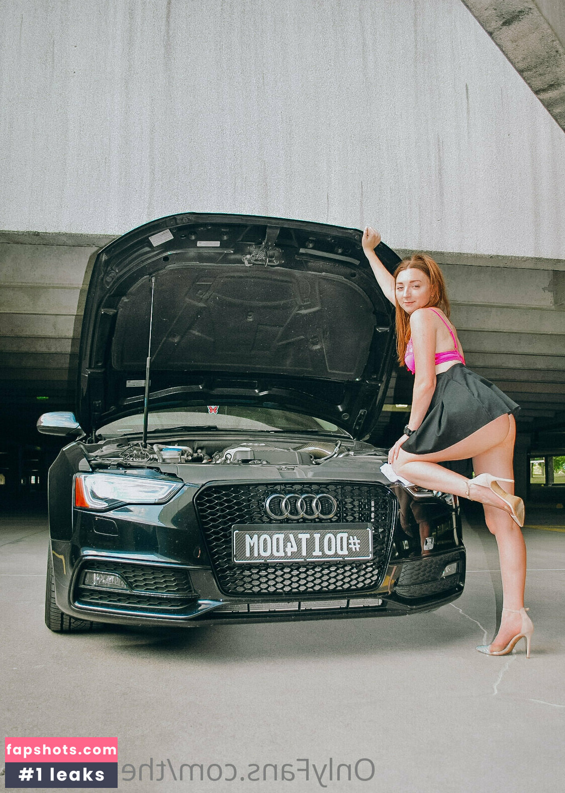 thebabyred gallery photo #4