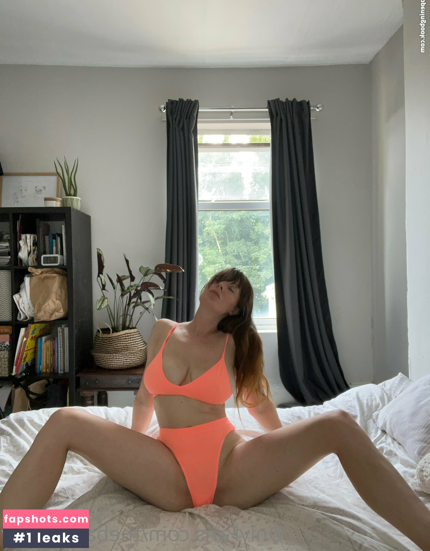 thebadbentley gallery photo #11