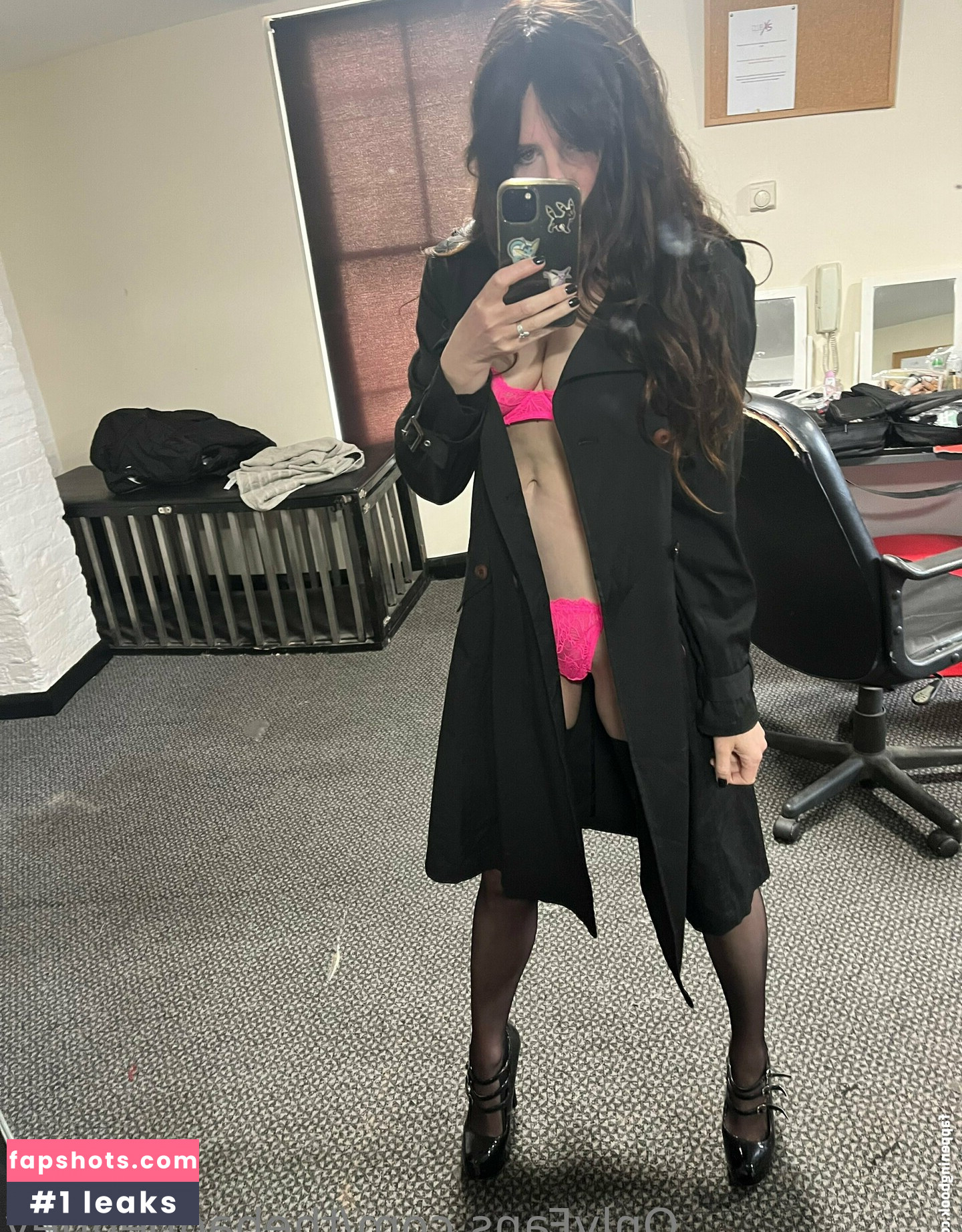 thebadbentley gallery photo #13