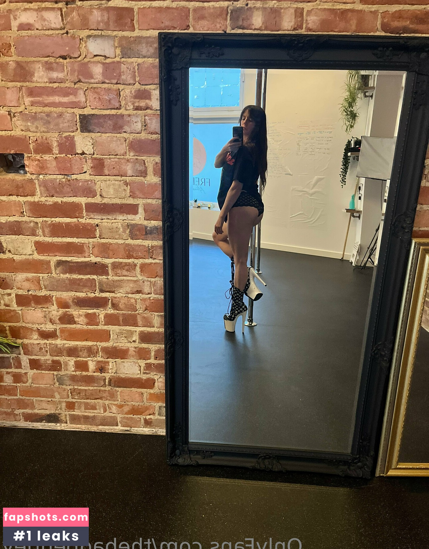 thebadbentley gallery photo #8