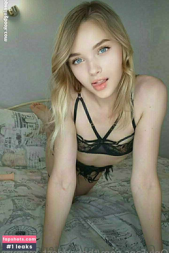 thebaddest_m0mmy Nude Leaks OnlyFans Photos #12 - LeakJerk