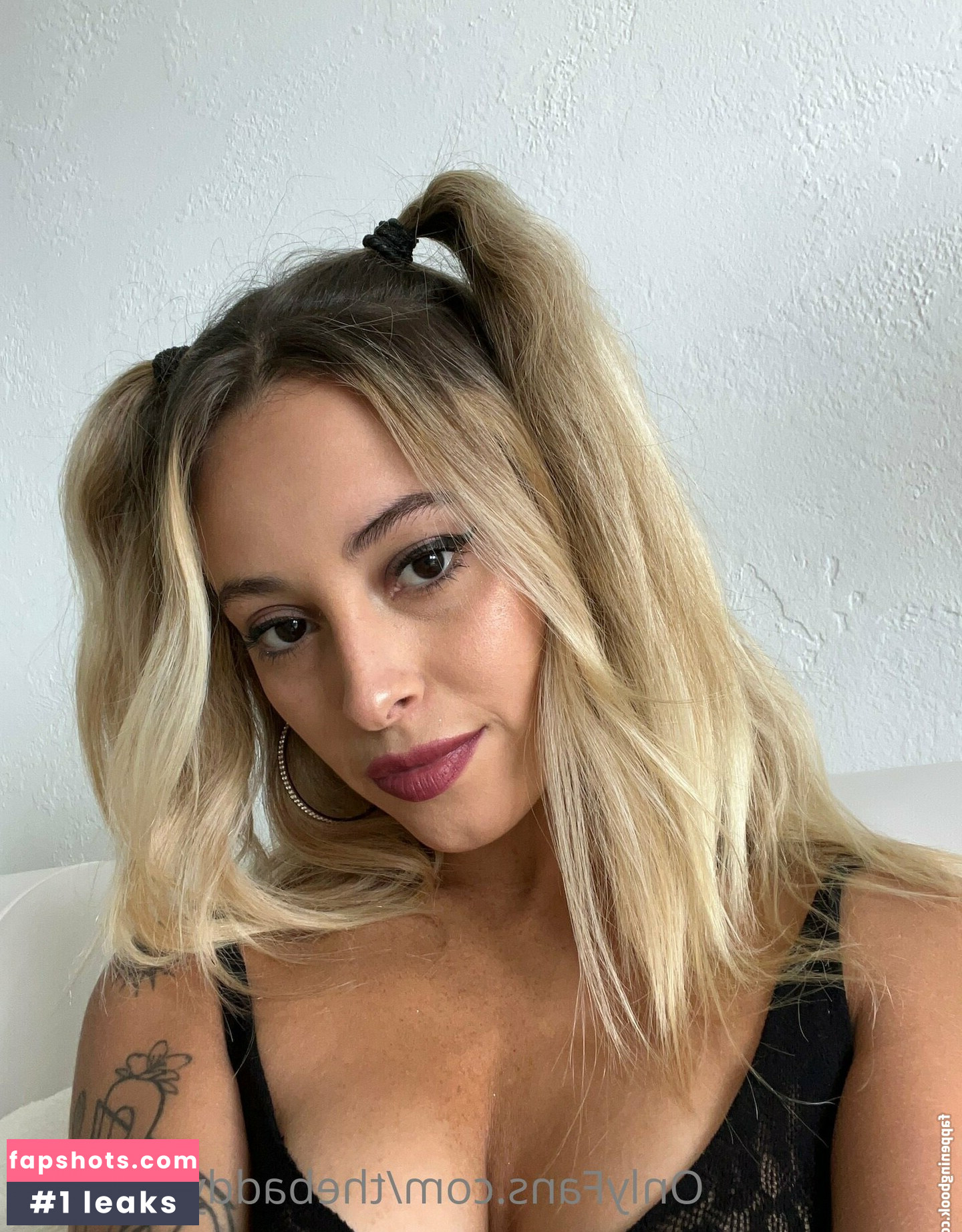 thebaddyprincess Nude Leaks OnlyFans Photos #6 - LeakJerk