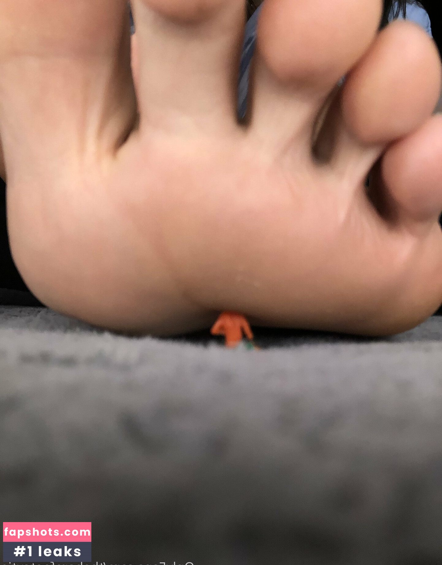 thebarefootcutie gallery photo #13