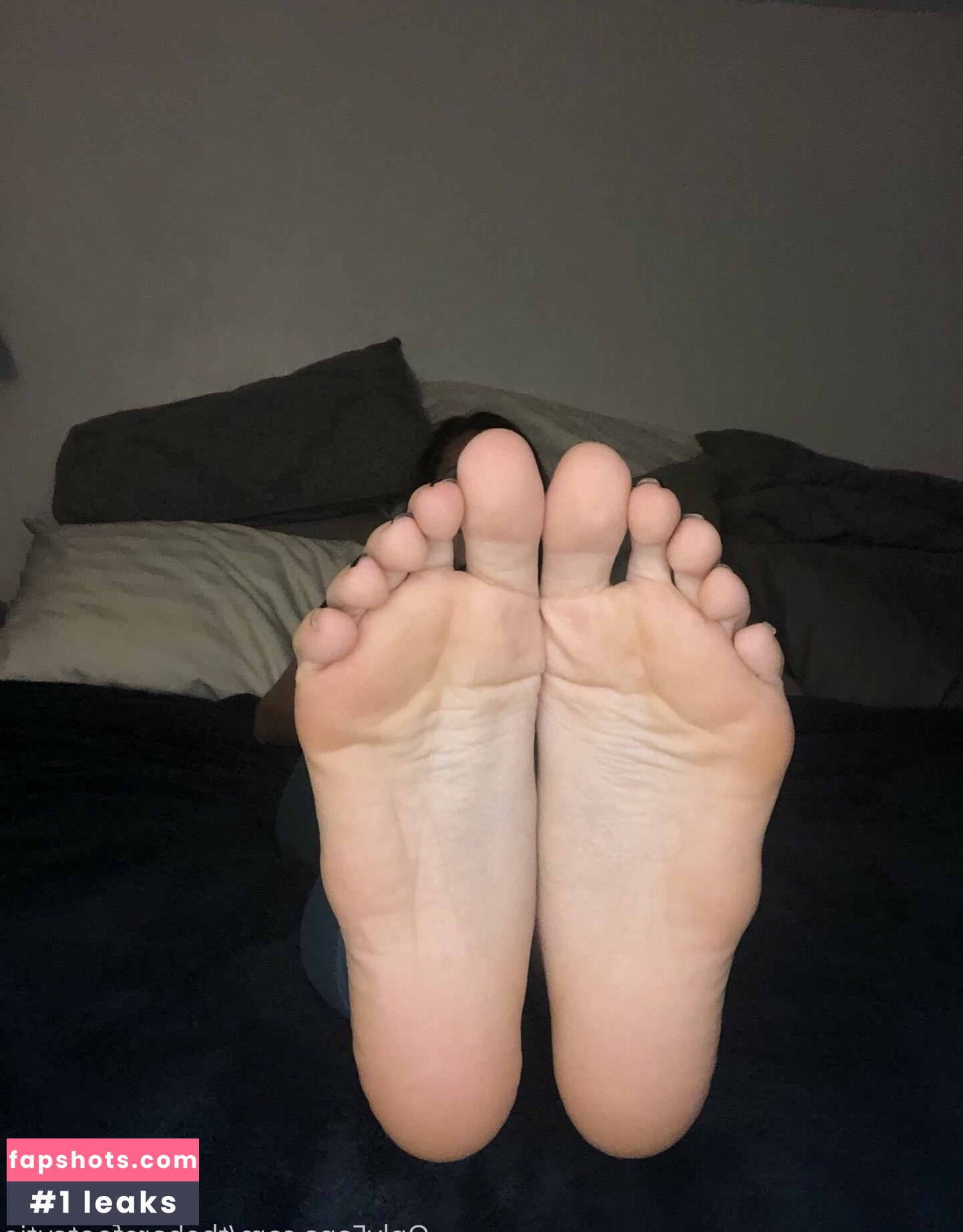 thebarefootcutie gallery photo #21