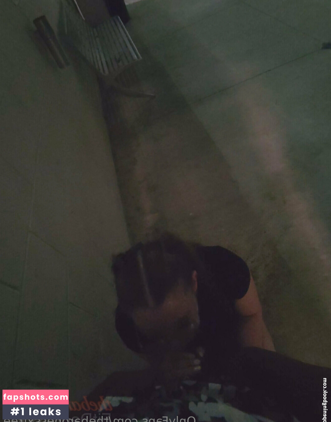 thebaronessxfree gallery photo #4