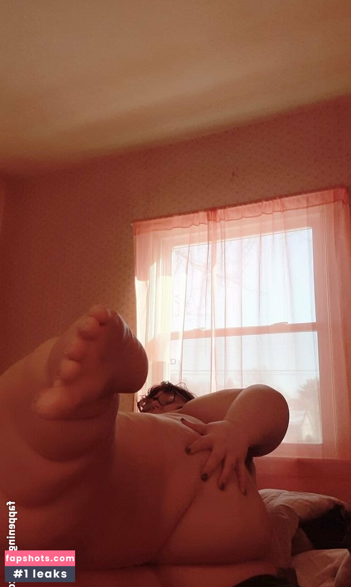 thebbwarabellarose gallery photo #22