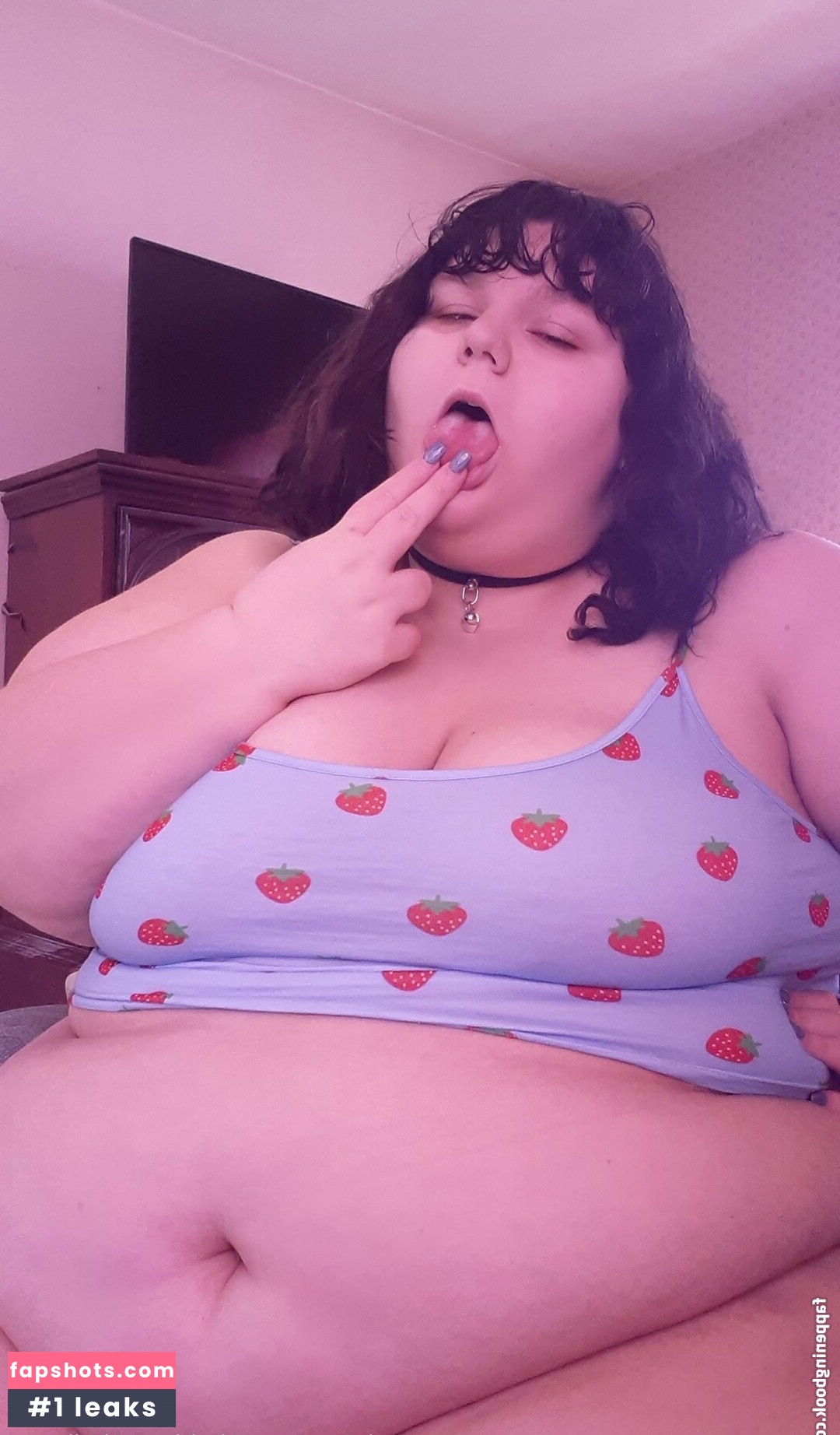 thebbwarabellarose gallery photo #24